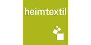 Heimtextil